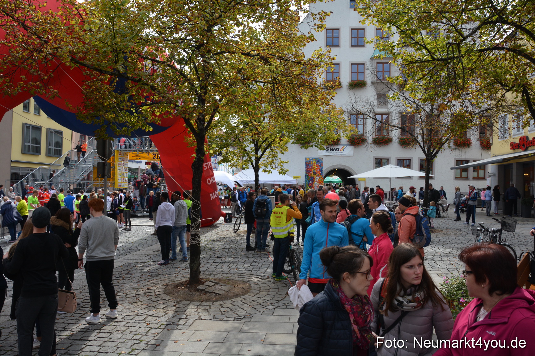 Stadtlauf Neumarkt 2017 1249